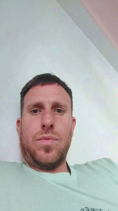 Sertito3333 from Argentina