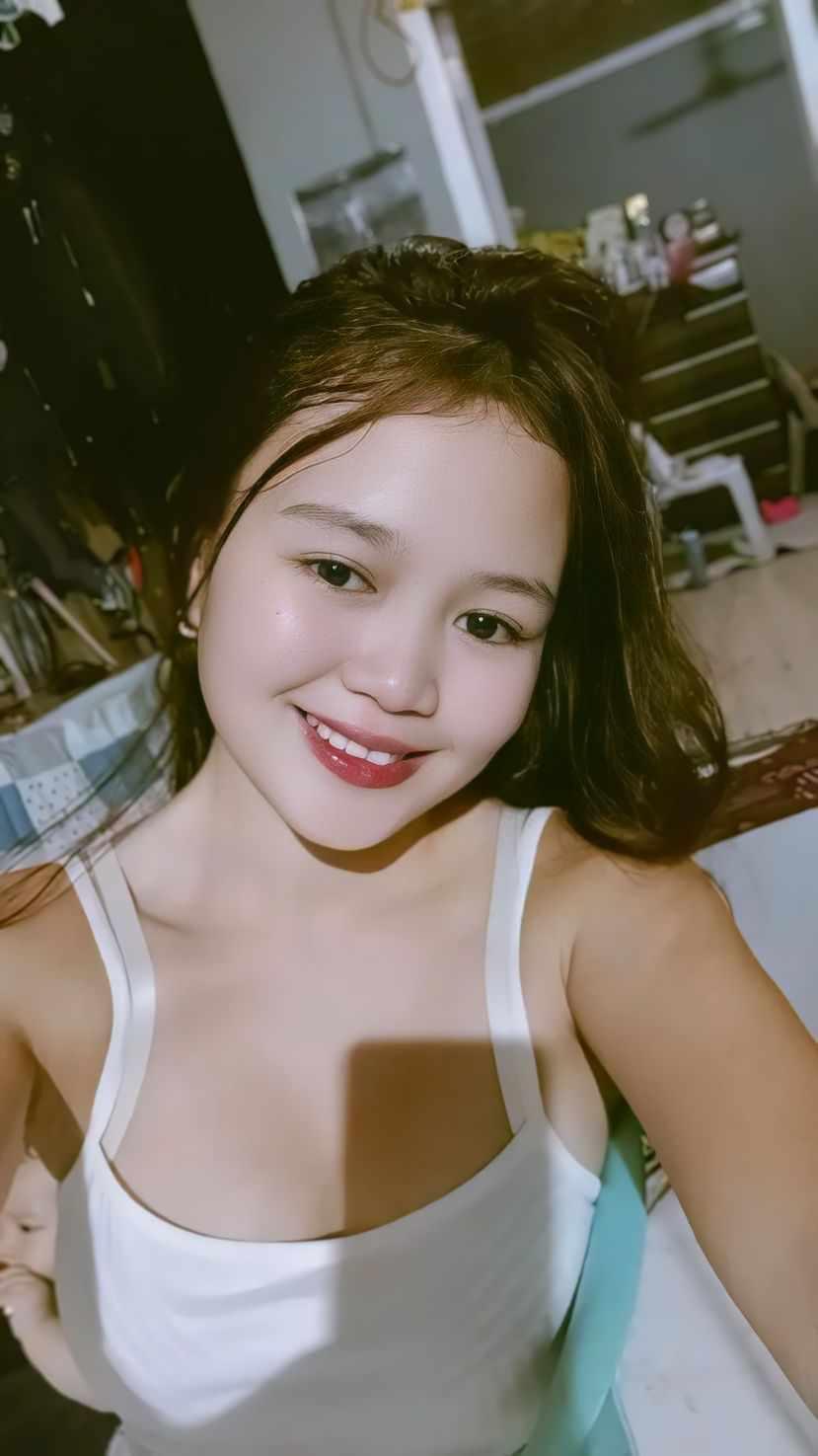 SexyAmor2002 from Philippines