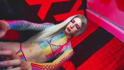 Shantall_Dior25 from United States