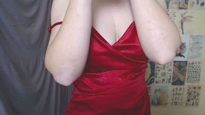 Shy_Girl_S from United States