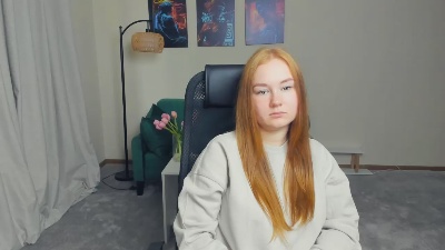 SidneyFreeberg from Poland