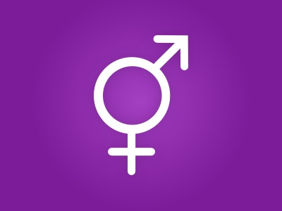 Silvy59 Profile Image