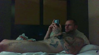 Steven_Prince87 from United States