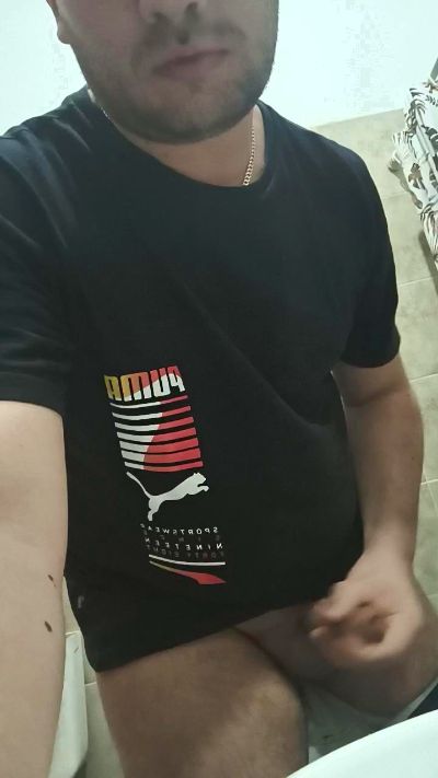 Stleo28 from Argentina