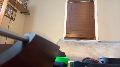 StudlyHardwood from United States