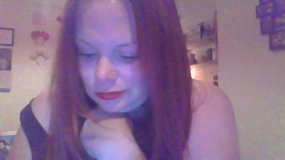 Sweet_82 from United Kingdom