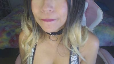 Sweethotsin_sex from Colombia