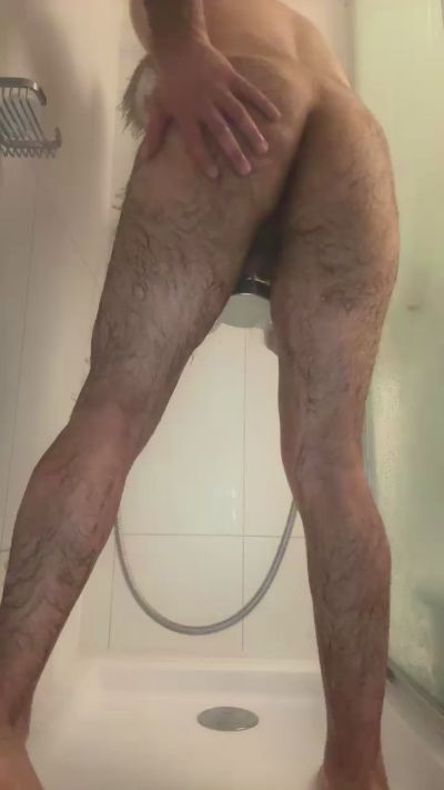 Swinarimar from Spain