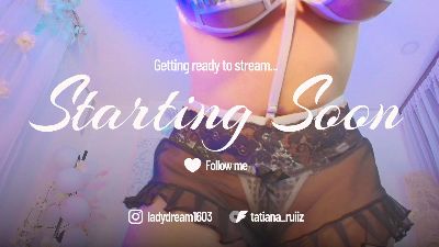 Tatiana_Ruiiz from Colombia