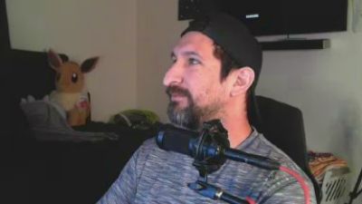 TheDevilPup75 from United States
