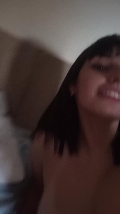 Theperfectbaby from Italy