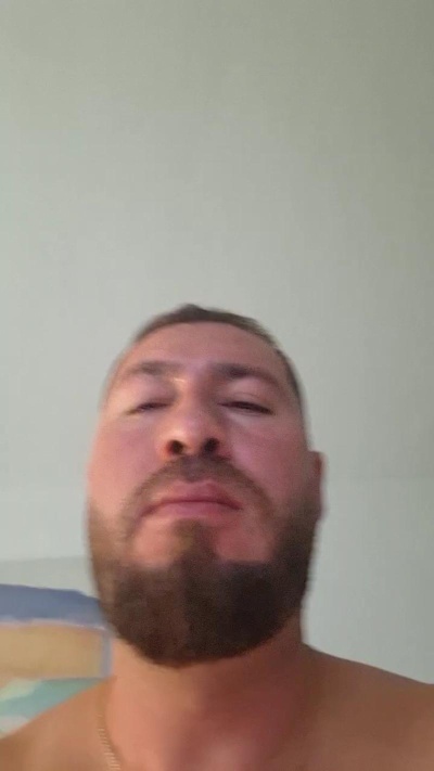 Thomast85 from Spain