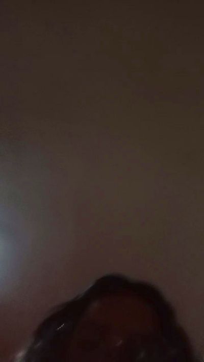 Tiini from Argentina