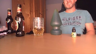 Tom_PP from Germany