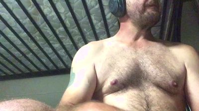 Tw99 from United States