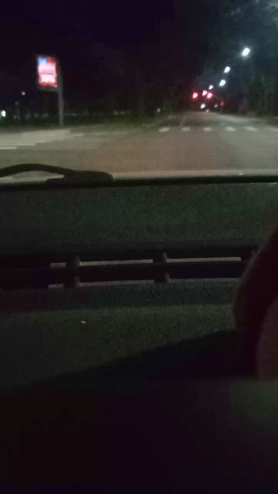 Uber_dotCtba from Brazil