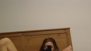 Valenh25xx from Spain