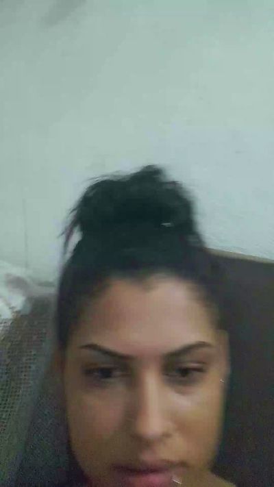 Valeriagostosa from Brazil
