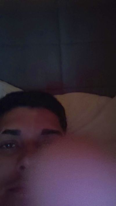 Van_aquino from Brazil