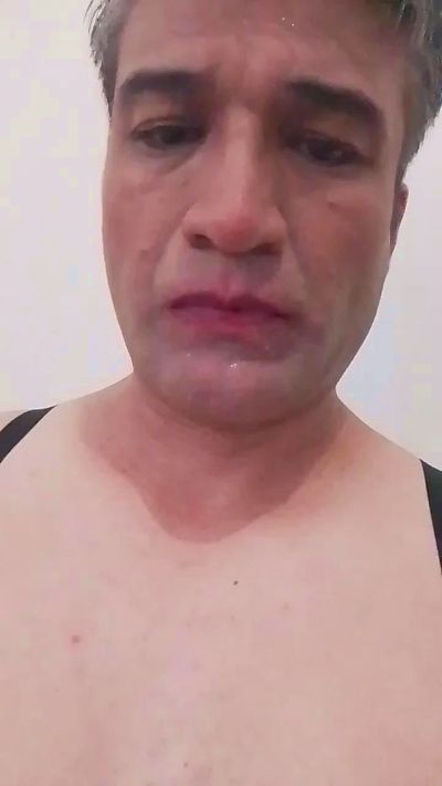 Vanehotv from Mexico