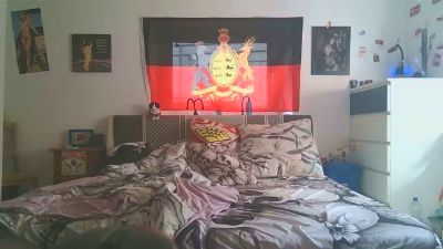 VersautenZwei69 from Germany