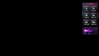 Vivicute from Italy