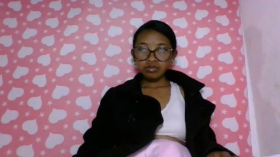 Westeben from Madagascar