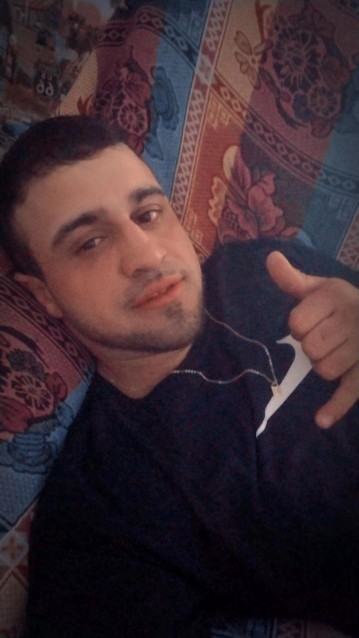 Willian_Ativo32 from Brazil
