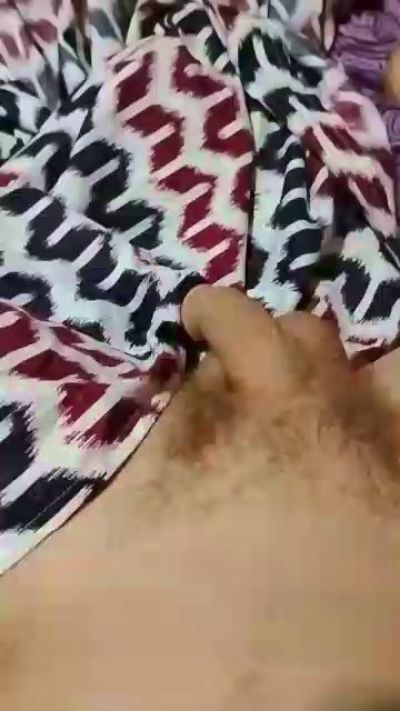 XPokerchipX from United States