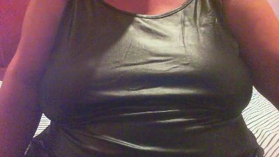 XeliaeclypseX from France