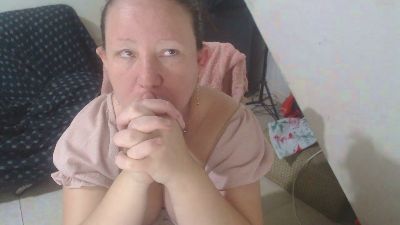 Yohis_Kiut25 Profile Image