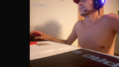 YoungN98 from Germany