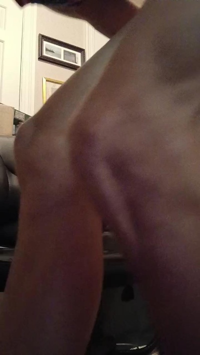 Younghardcock21 from United States