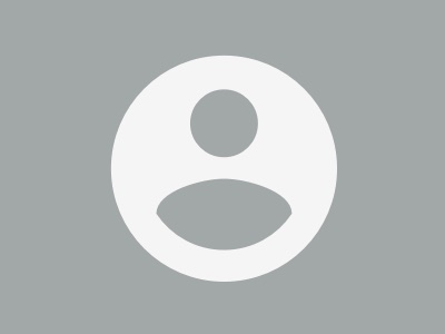 Zamantta_ from United States