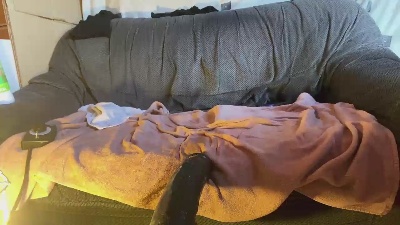 Zeigegeiler69 from Germany