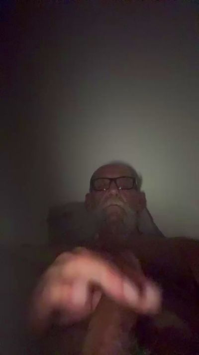 Zeromethestlol from Canada