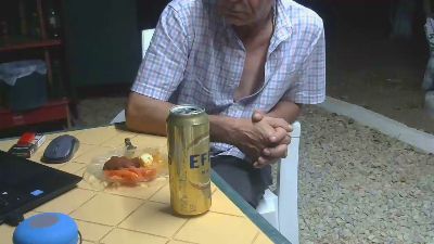 _datamen_ from Türkiye