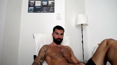 _jack7 from United States