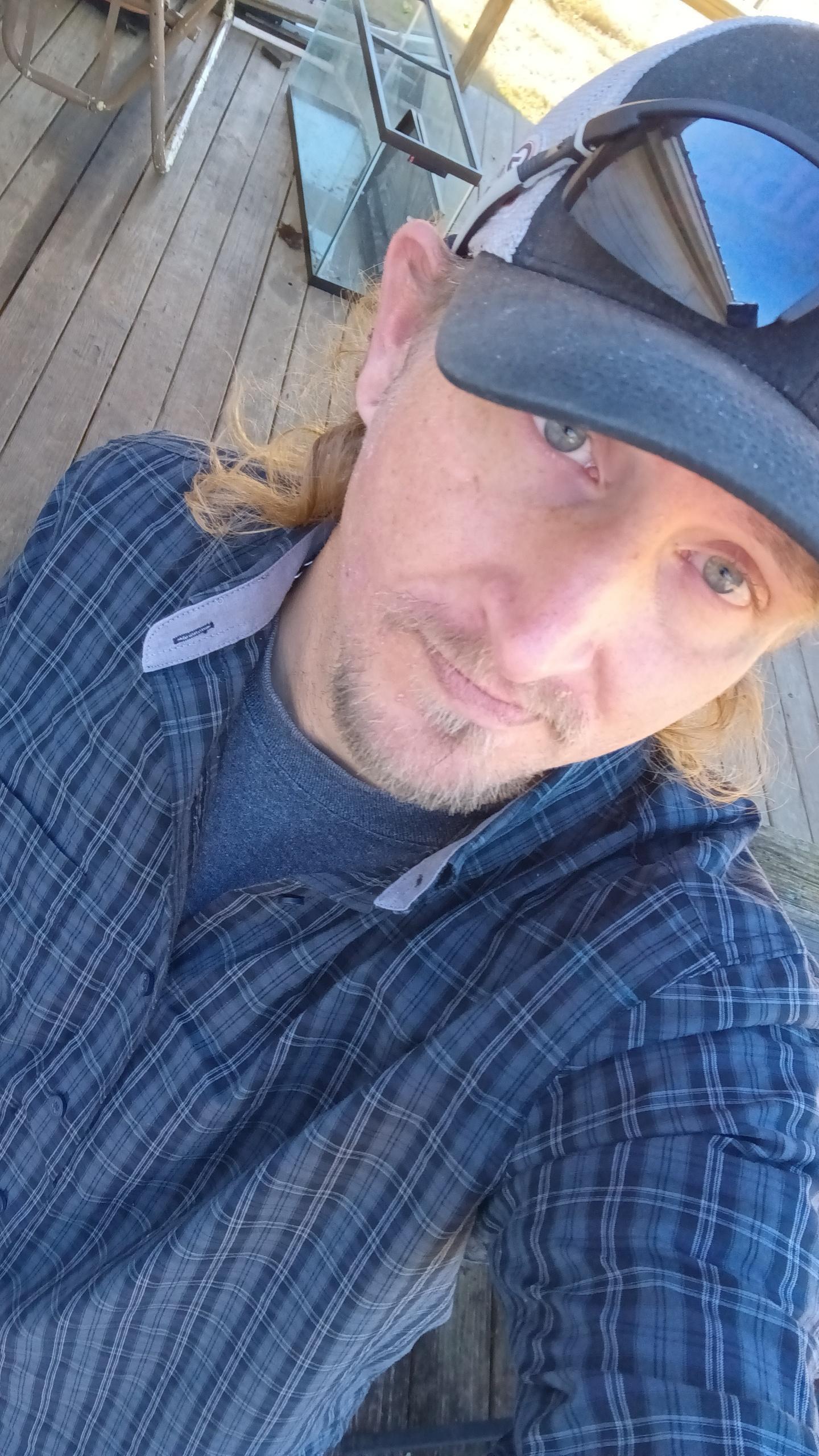 adam2091 Profile Image