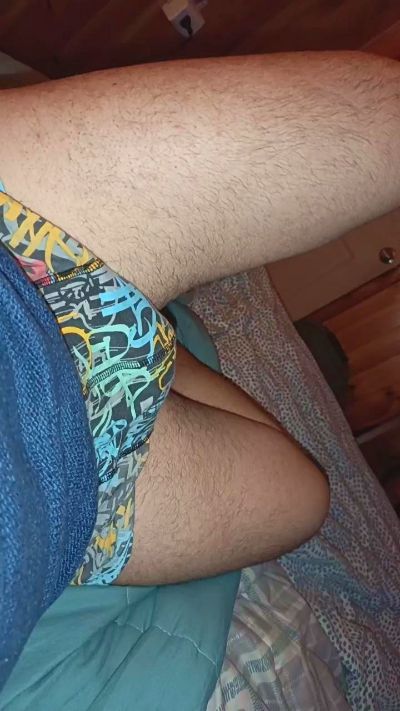 ale20255 from Chile