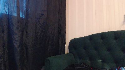 alexa_zaryanova from Russia