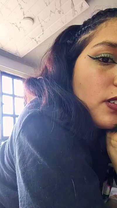 amanne_misa from Italy