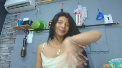 amara_roll01 from United States