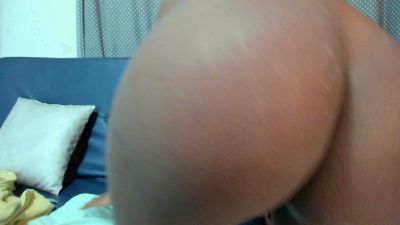 anamyle from Colombia