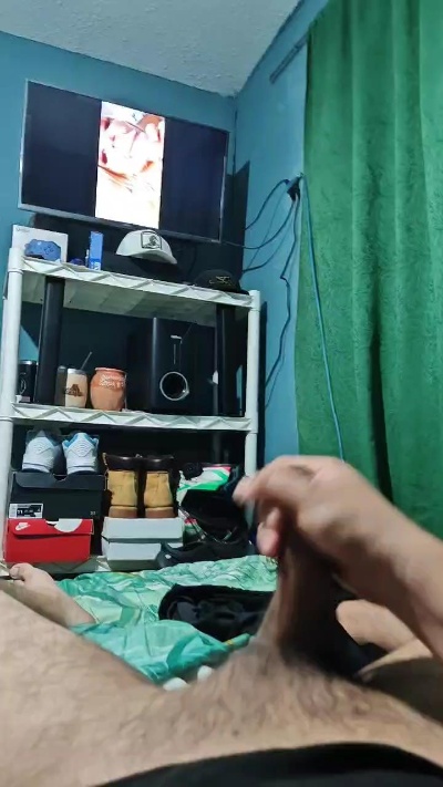 andcor1 from Mexico