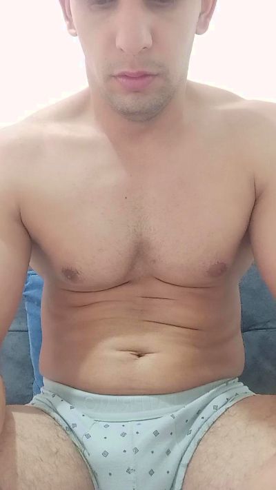 andresperez_1 from United States