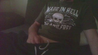 andyfun3 from Germany