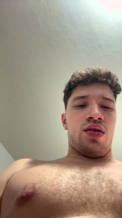 angel_smoke29 from Germany