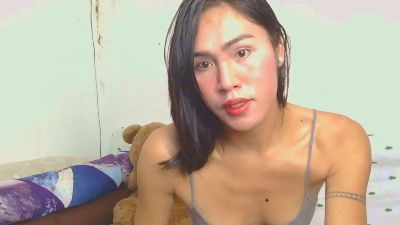 anna_lo from Philippines