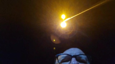 axelblows from Germany